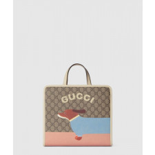 칠드런스 토트백 605614