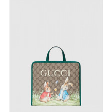 칠드런스 토트백 605614