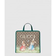 칠드런스 토트백 605614