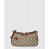 구찌 오피디아 스몰 핸드백 735132