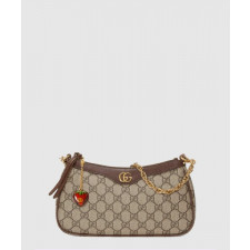 구찌 오피디아 스몰 핸드백 735132