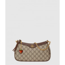 구찌 오피디아 스몰 핸드백 735132