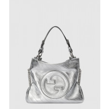 스몰 토트백 751518