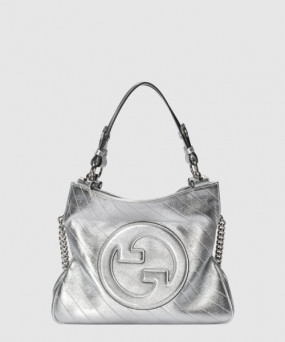 스몰 토트백 751518