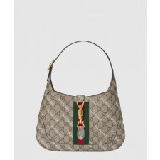 재키 1961 스몰 호보백 636706