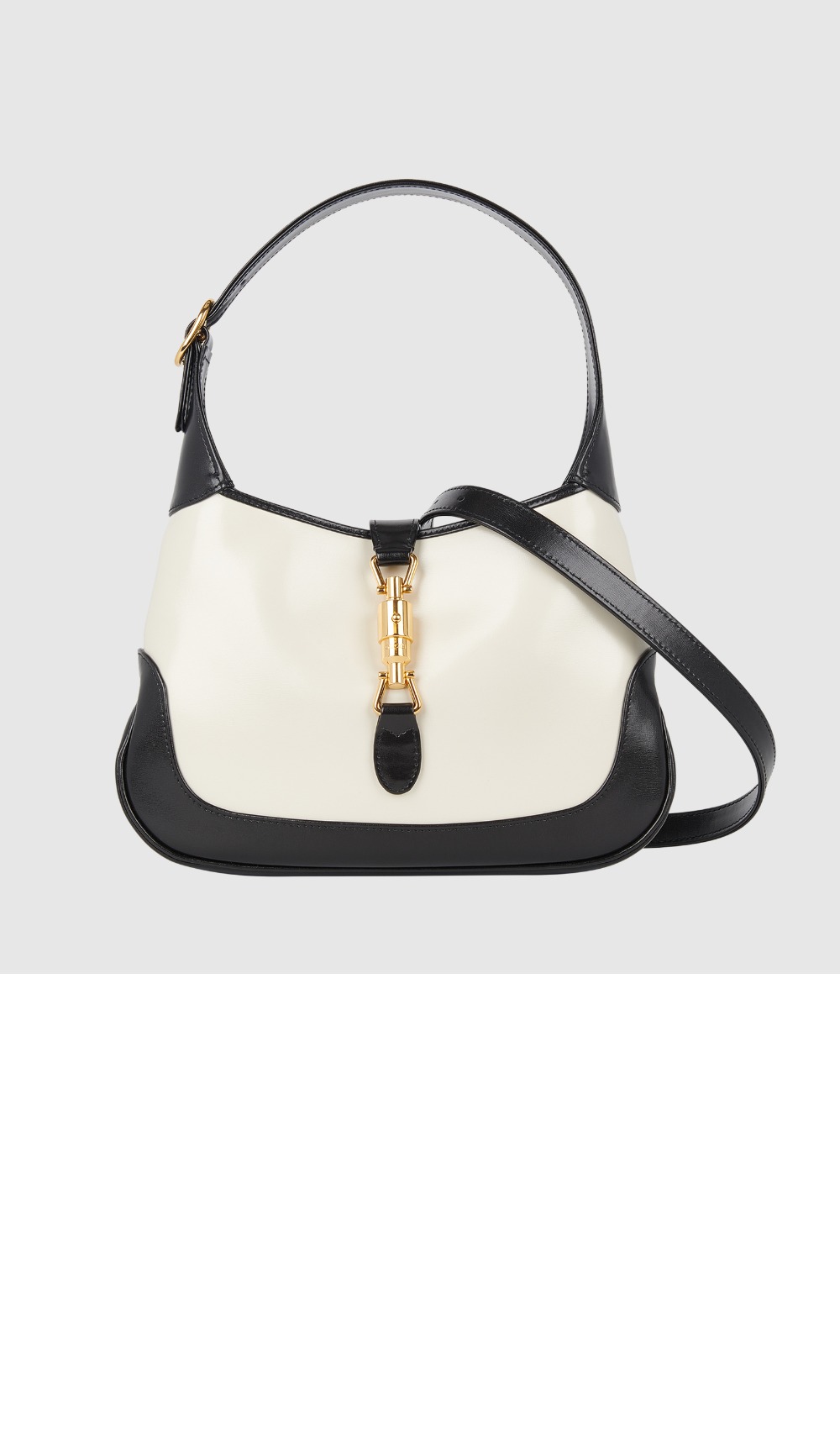 재키 1961 스몰 호보백 636706