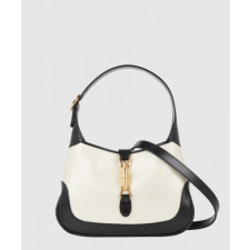 재키 1961 스몰 호보백 636706