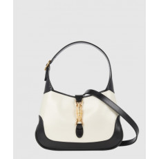 재키 1961 스몰 호보백 636706