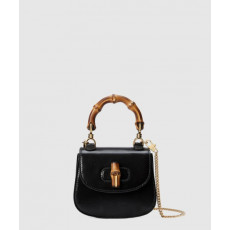 뱀부 1947 수퍼 미니백 760246