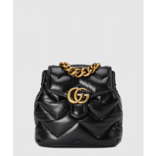 구찌 GG 마몽 미니백팩 777253