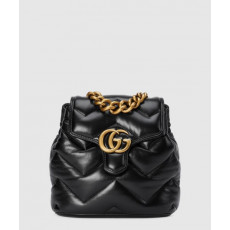 구찌 GG 마몽 미니백팩 777253