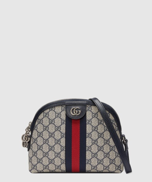 구찌 오피디아 스몰 숄더백 499621