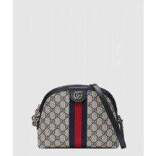 구찌 오피디아 스몰 숄더백 499621