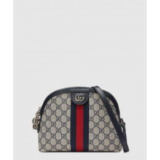 구찌 오피디아 스몰 숄더백 499621