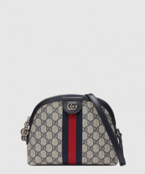 구찌 오피디아 스몰 숄더백 499621