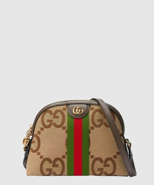 구찌 오피디아 스몰 숄더백 499621