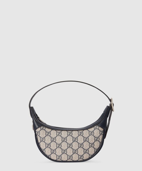 구찌 오피디아 GG 미니백 658551