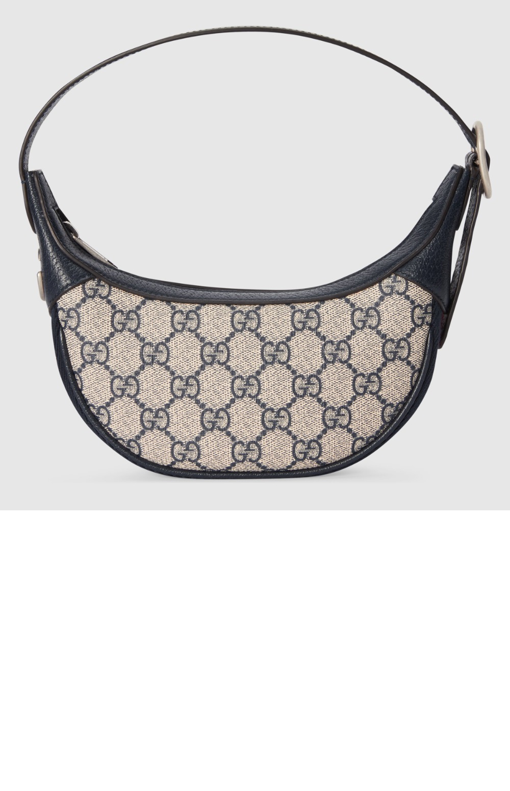 구찌 오피디아 GG 미니백 658551