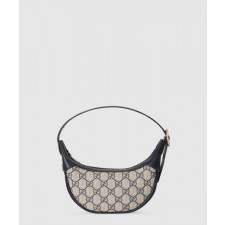 구찌 오피디아 GG 미니백 658551