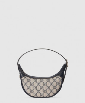 구찌 오피디아 GG 미니백 658551