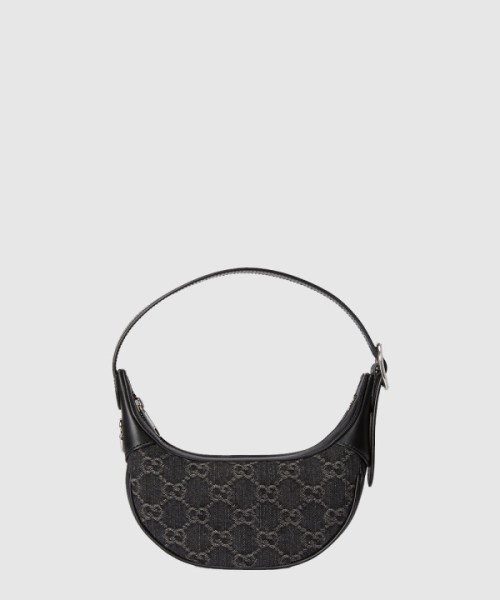 구찌 오피디아 GG 미니백 658551