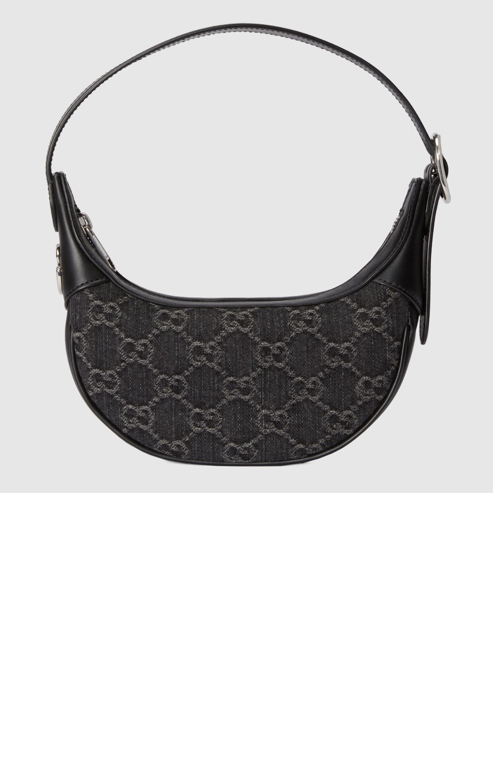 구찌 오피디아 GG 미니백 658551