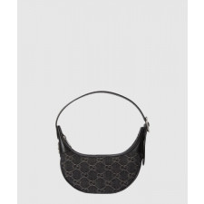 구찌 오피디아 GG 미니백 658551