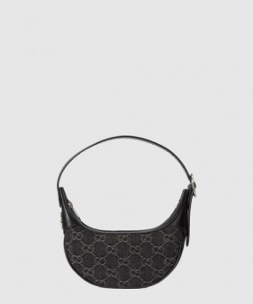 구찌 오피디아 GG 미니백 658551