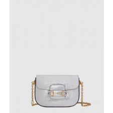 리저드 미니백 675801