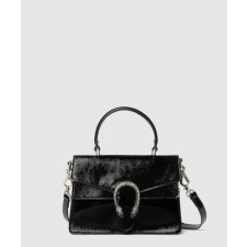 디오니소스 스몰 탑핸들백 799599