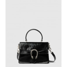 디오니소스 스몰 탑핸들백 799599