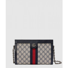 구찌 GG 스몰 숄더백 503877