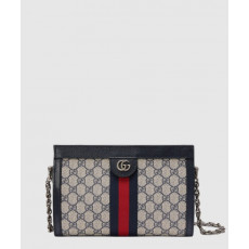 구찌 GG 스몰 숄더백 503877