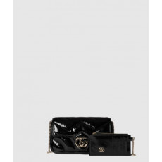 구찌 GG 마몽 미니백 751526