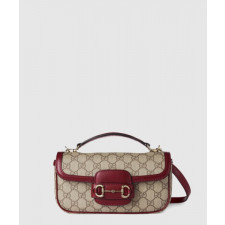 홀스빗 1955 스몰 숄더백 815206