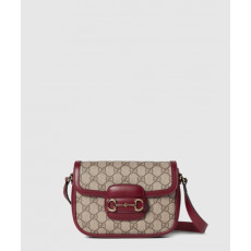 홀스빗 1955 미니 숄더백 815205