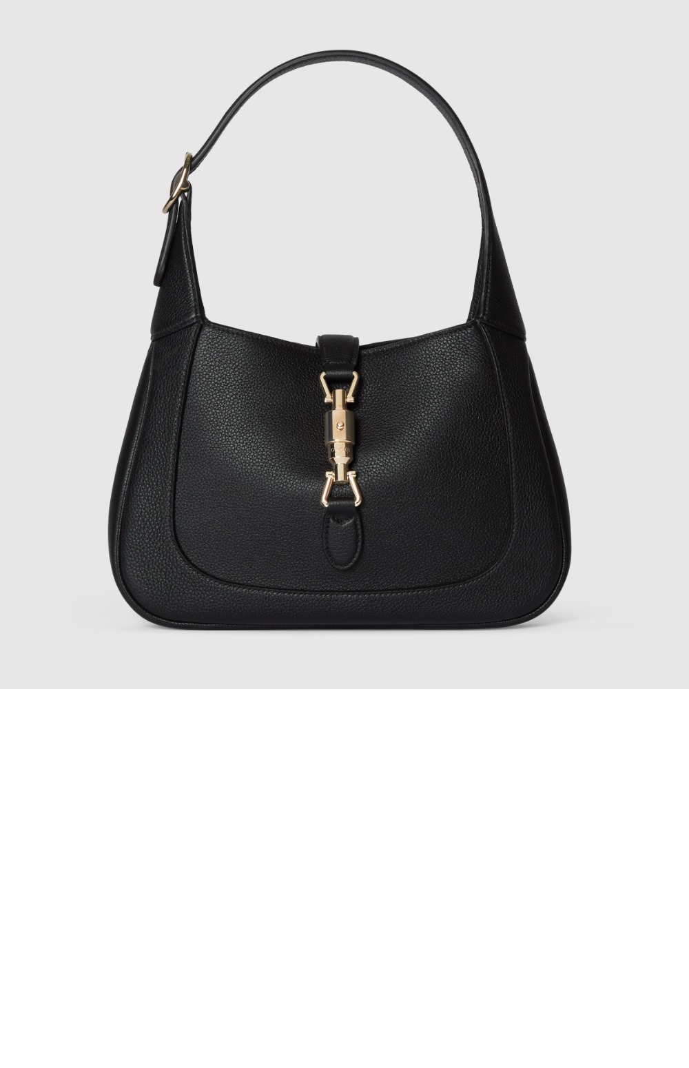 재키 1961 스몰 숄더백 810232