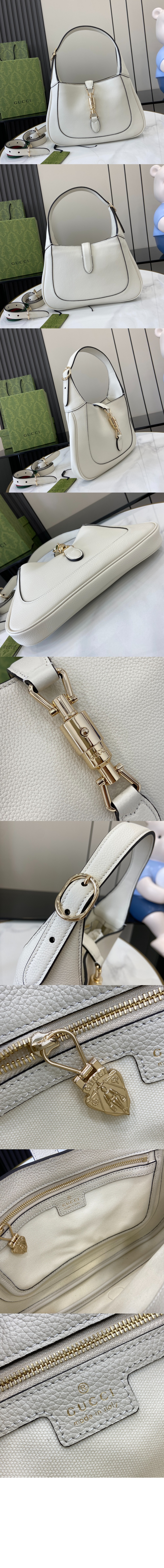 재키 1961 스몰 숄더백 810232