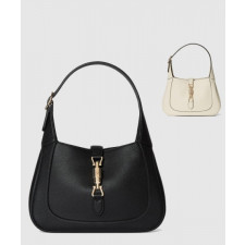 재키 1961 스몰 숄더백 810232