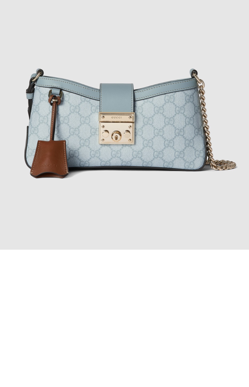 스몰 숄더백 811705