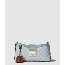 스몰 숄더백 811705