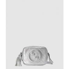 블론디 스몰 숄더백 742360