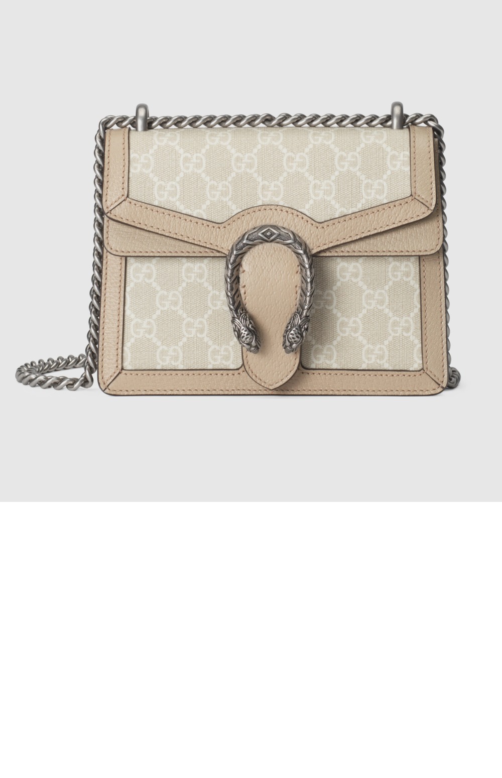 디오니서스 미니 숄더백 421970