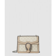 디오니서스 미니 숄더백 421970