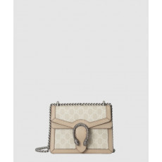 디오니서스 미니 숄더백 421970