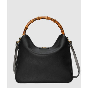 다이애나 라지 숄더백 746245