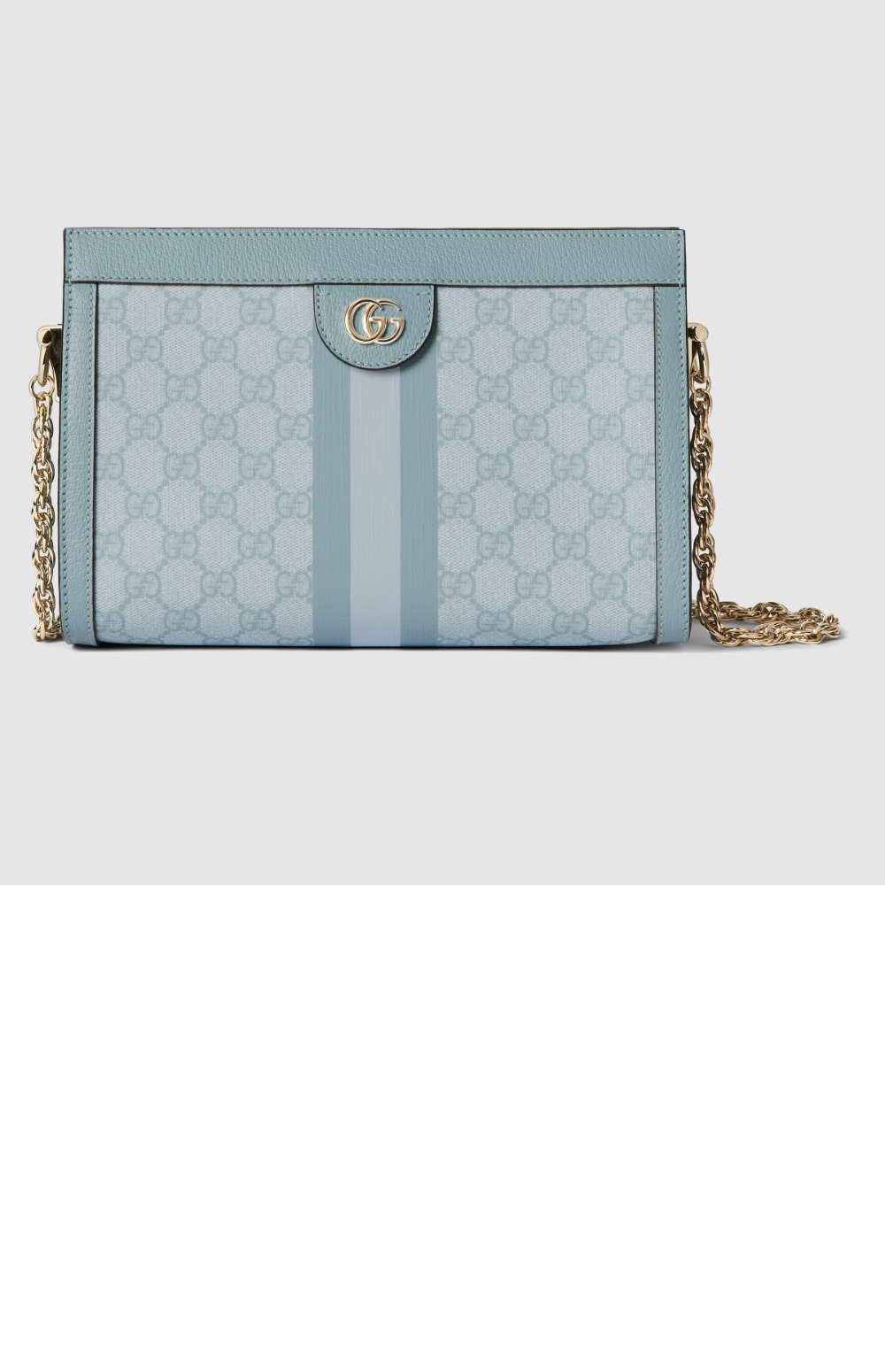 구찌 GG 스몰 숄더백 503877