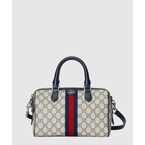 구찌 오피디아 스몰 탑 핸들백 772061