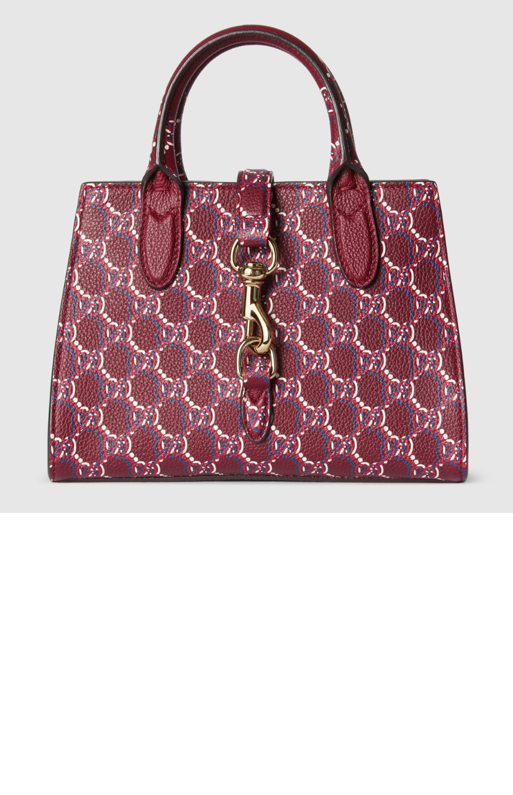 스몰 토트백 795349