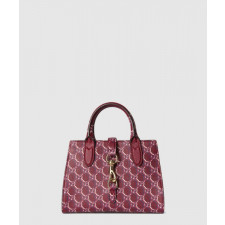 스몰 토트백 795349